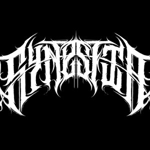 Аватар для Synestia