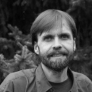 Rostislav Staněk 的头像