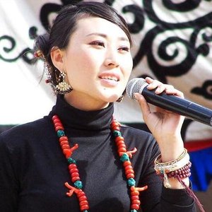 Avatar för 兰卡措