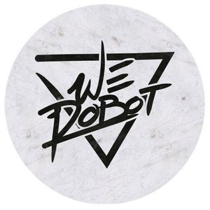 We Robot Ep