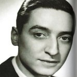 René Cloërec 的头像