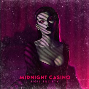 Midnight Casino