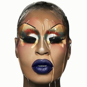 Avatar for Shea Coulee
