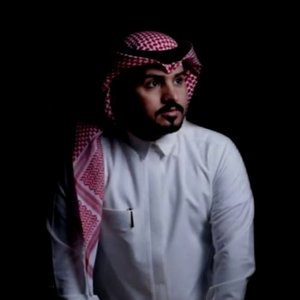 عبدالله ال مخلص 的头像