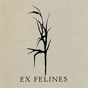 Ex Felines 的头像