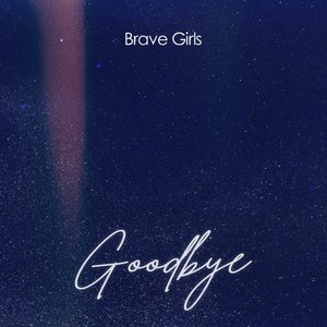 Goodbye - Single