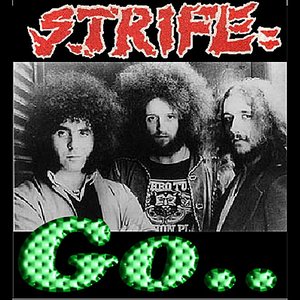 Go