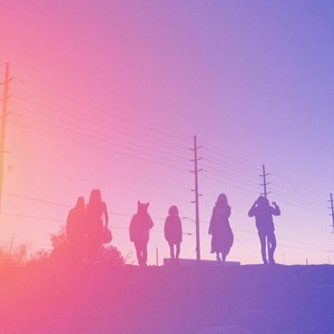 Carry On - Single