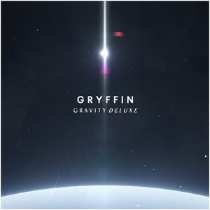 Gravity (Deluxe) [Clean]