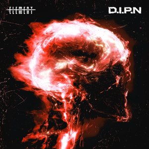 D.I.P.N