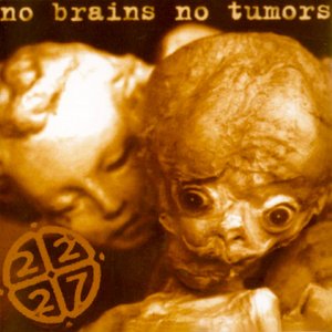 No Brains No Tumors