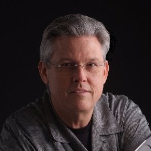 Bernie Kenerson 的头像