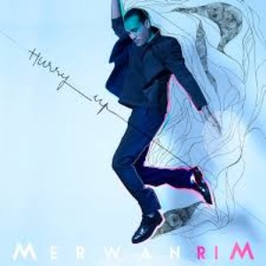 Hurry Up - Single