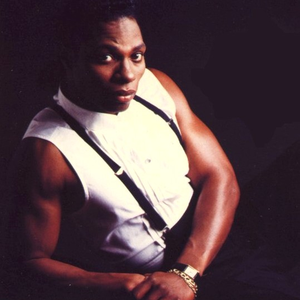 Captain Hollywood Project photo provided by Last.fm