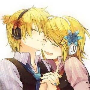 Avatar for オワタP Feat. 鏡音リン、鏡音レン