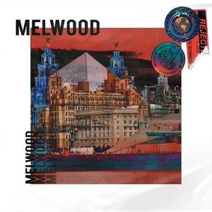 Melwood