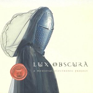 Lux Obscura