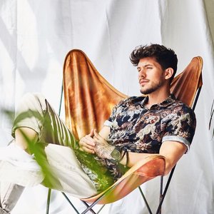 Carlos Right 的头像