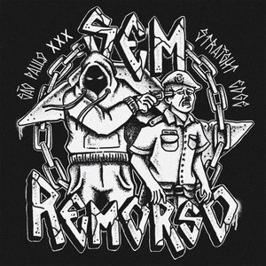 Demo 2025 [Explicit]