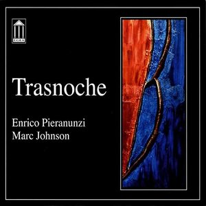 Trasnoche