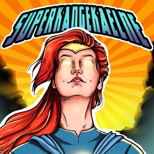 Superkangekaelne
