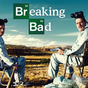 Avatar for Breaking Bad Season 2