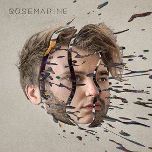 ROSEMARINE