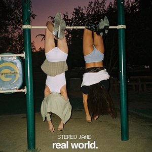 Real World