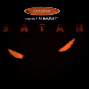 Satan