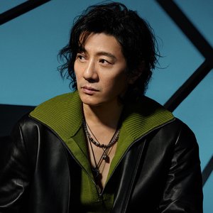 Avatar de 鄭鈞