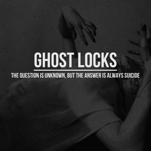 Avatar for Ghost Locks