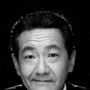 岩城宏之 的头像