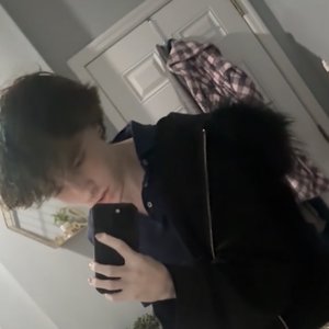 Аватар для sidia