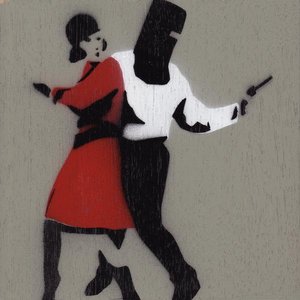 Elizabeth Pistol Club 的头像