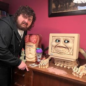 Avatar de drainedpizza