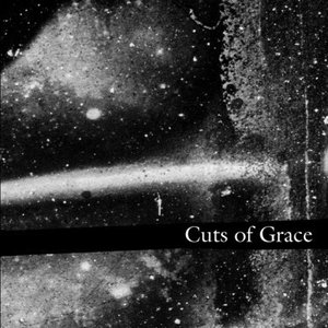 Cuts Of Grace