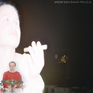 voor een raar prijsje