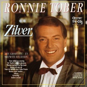 Zilver