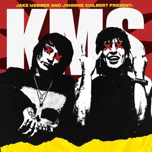 Kms - Single