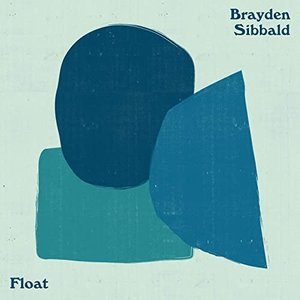 Float