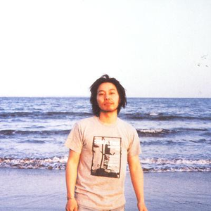 ふたり cover