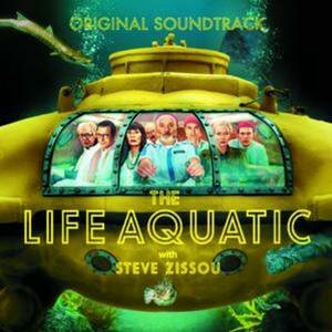 Imagen de 'The Life Aquatic With Steve Zissou'