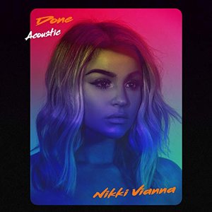 Done (Acoustic)