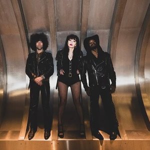 Avatar for Miranda and The Beat