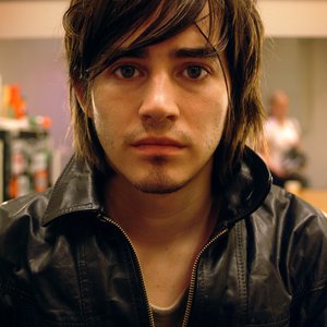 Nick Jago 的头像