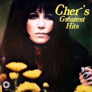 Cher's Greatest Hits