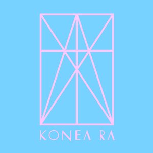 Konea Ra