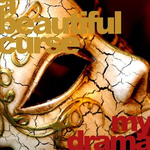 My Drama