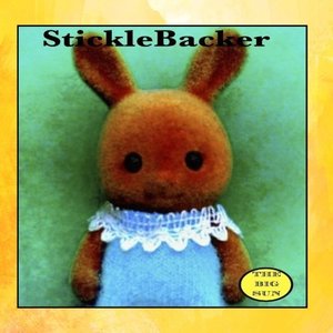 StickleBacker