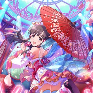 Avatar for 小早川紗枝